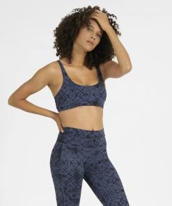 Vuori Women's Yosemite Bra