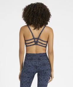 Vuori Women's Yosemite Bra