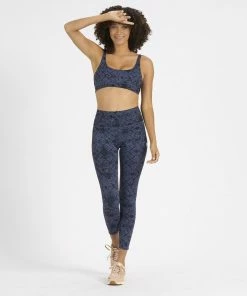 Vuori Women's Yosemite Bra