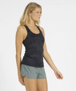 Vuori Women's Lux Performance Tank