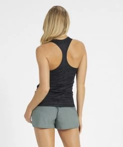 Vuori Women's Lux Performance Tank