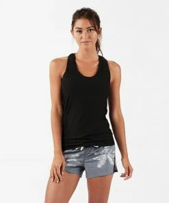 Vuori Women's Lux Performance Tank