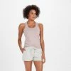 Vuori Women's Lux Performance Tank