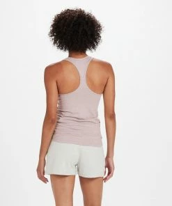 Vuori Women's Lux Performance Tank