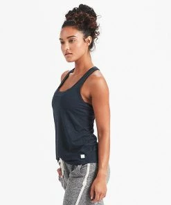 Vuori Women's Lux Performance Tank