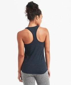 Vuori Women's Lux Performance Tank