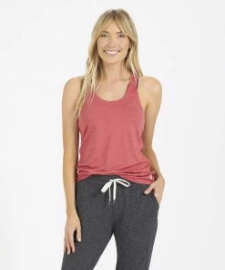 Vuori Women's Lux Performance Tank