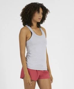 Vuori Women's Lux Performance Tank