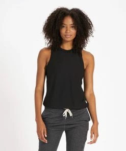 Vuori Women's Energy Top