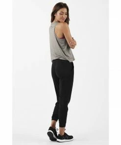 Vuori Women's Energy Top
