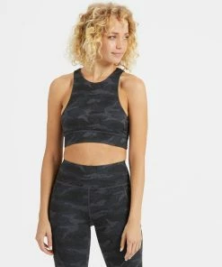 Vuori Women's Juno Bra