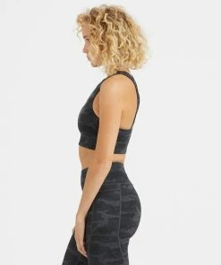 Vuori Women's Juno Bra