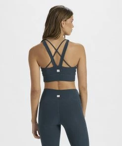 Vuori Women's Juno Bra