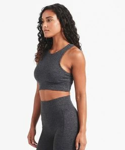 Vuori Women's Juno Bra