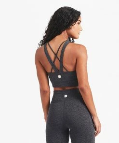 Vuori Women's Juno Bra