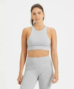 Vuori Women's Juno Bra