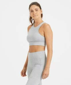 Vuori Women's Juno Bra