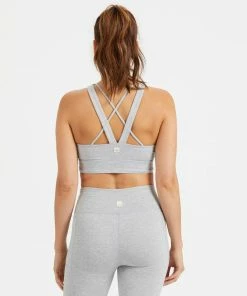 Vuori Women's Juno Bra