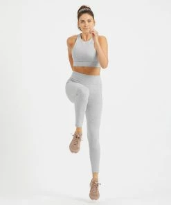 Vuori Women's Juno Bra