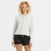 Vuori Women's Halo Essential Hoodie
