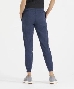 Vuori Women's Performance Jogger