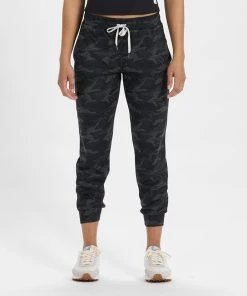 Vuori Women's Performance Jogger