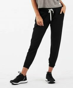 Vuori Women's Performance Jogger