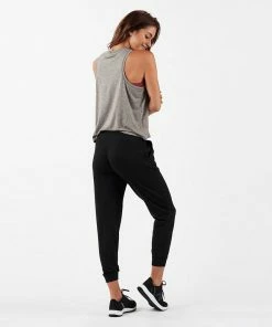 Vuori Women's Performance Jogger