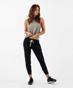Vuori Women's Performance Jogger