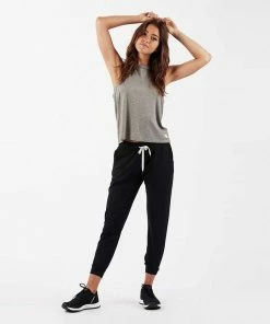 Vuori Women's Performance Jogger