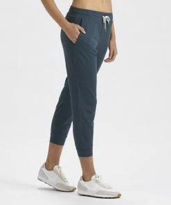 Vuori Women's Performance Jogger