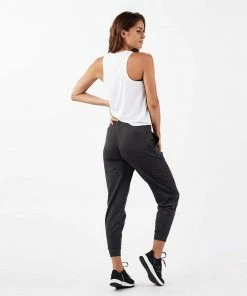 Vuori Women's Performance Jogger