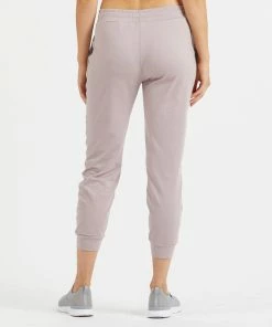 Vuori Women's Performance Jogger