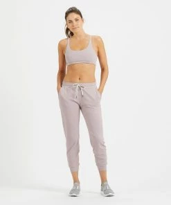 Vuori Women's Performance Jogger