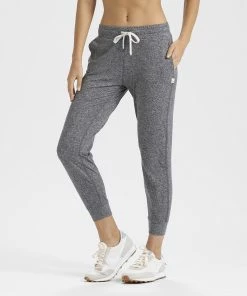 Vuori Women's Performance Jogger