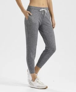 Vuori Women's Performance Jogger