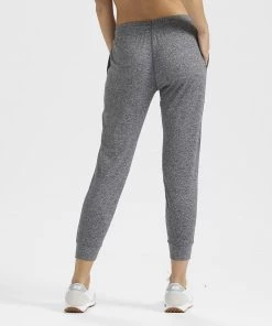 Vuori Women's Performance Jogger