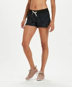Vuori Women's Clementine Short