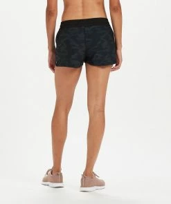 Vuori Women's Clementine Short