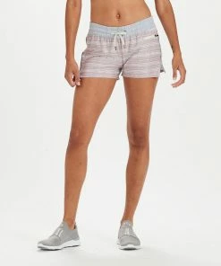 Vuori Women's Clementine Short