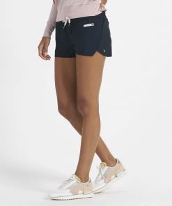 Vuori Women's Clementine Short