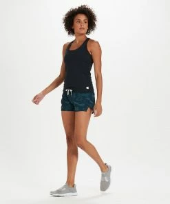 Vuori Women's Clementine Short