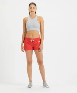 Vuori Women's Clementine Short