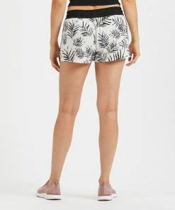 Vuori Women's Clementine Short