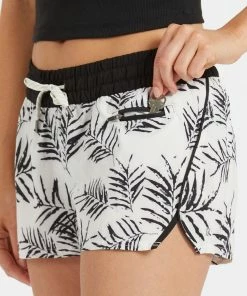 Vuori Women's Clementine Short