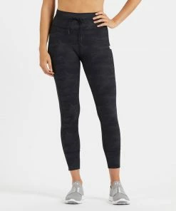 Vuori Women's Daily Legging