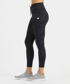 Vuori Women's Daily Legging