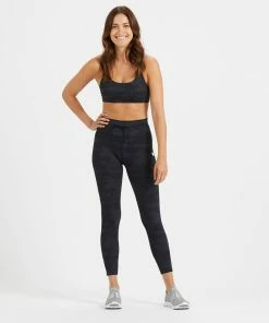 Vuori Women's Daily Legging