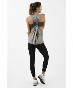 Vuori Women's Daily Legging