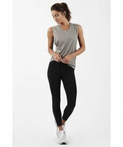 Vuori Women's Daily Legging